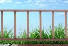 Lockridgedecks-4.jpg; ?>