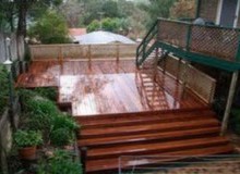 Kwikfynd Decks
lockridge