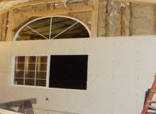 Kwikfynd Home Extentions
lockridge