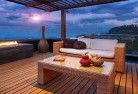 Lockridgepergolas-2.jpg; ?>