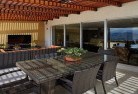 Lockridgepergolas-3.jpg; ?>
