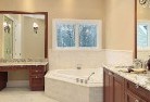 Lockridgeskylight-replacements-3.jpg; ?>