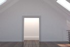 Lockridgeskylight-replacements-4.jpg; ?>