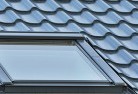 Lockridgeskylight-replacements.jpg; ?>