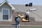 Lockridgeskylights-2.jpg; ?>